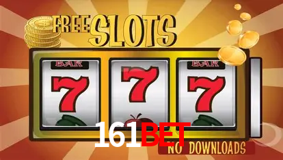 A Emoção da Loteria na 161BET: Uma Chance de Mudança de Vida
