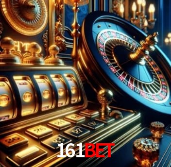 Experiência VIP 161BET