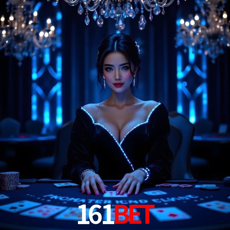 Benefícios da Conta 161BET