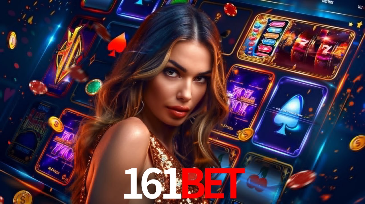 161BET