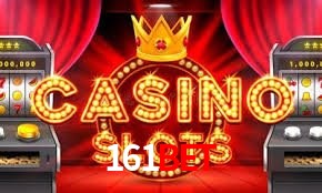 Exclusive Offers 161BET