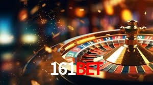 161BET