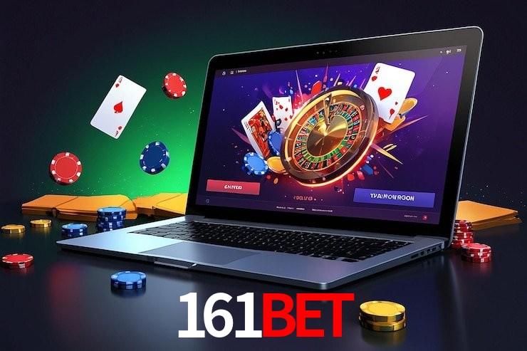 161BET,161BET login