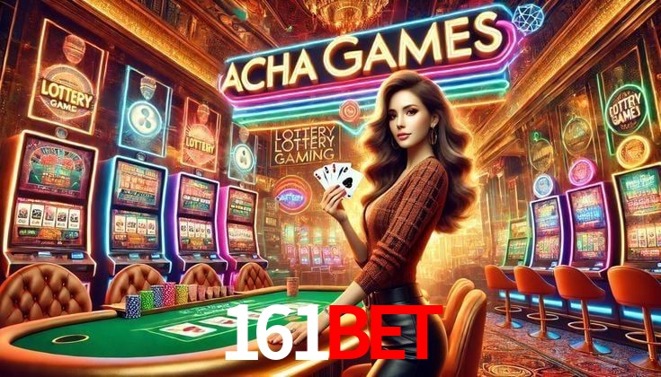 2FA Security 161BET