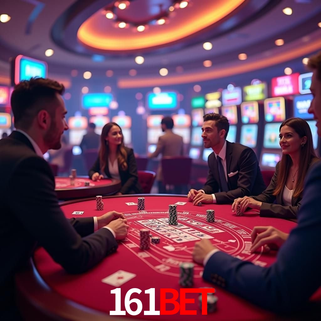 Estratégias Crash Games 161BET