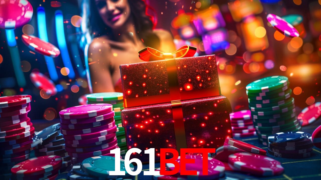 161BET: Seu Especialista em Apostas Esportivas Brasileiras