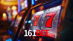 Integração de APIs 161BET