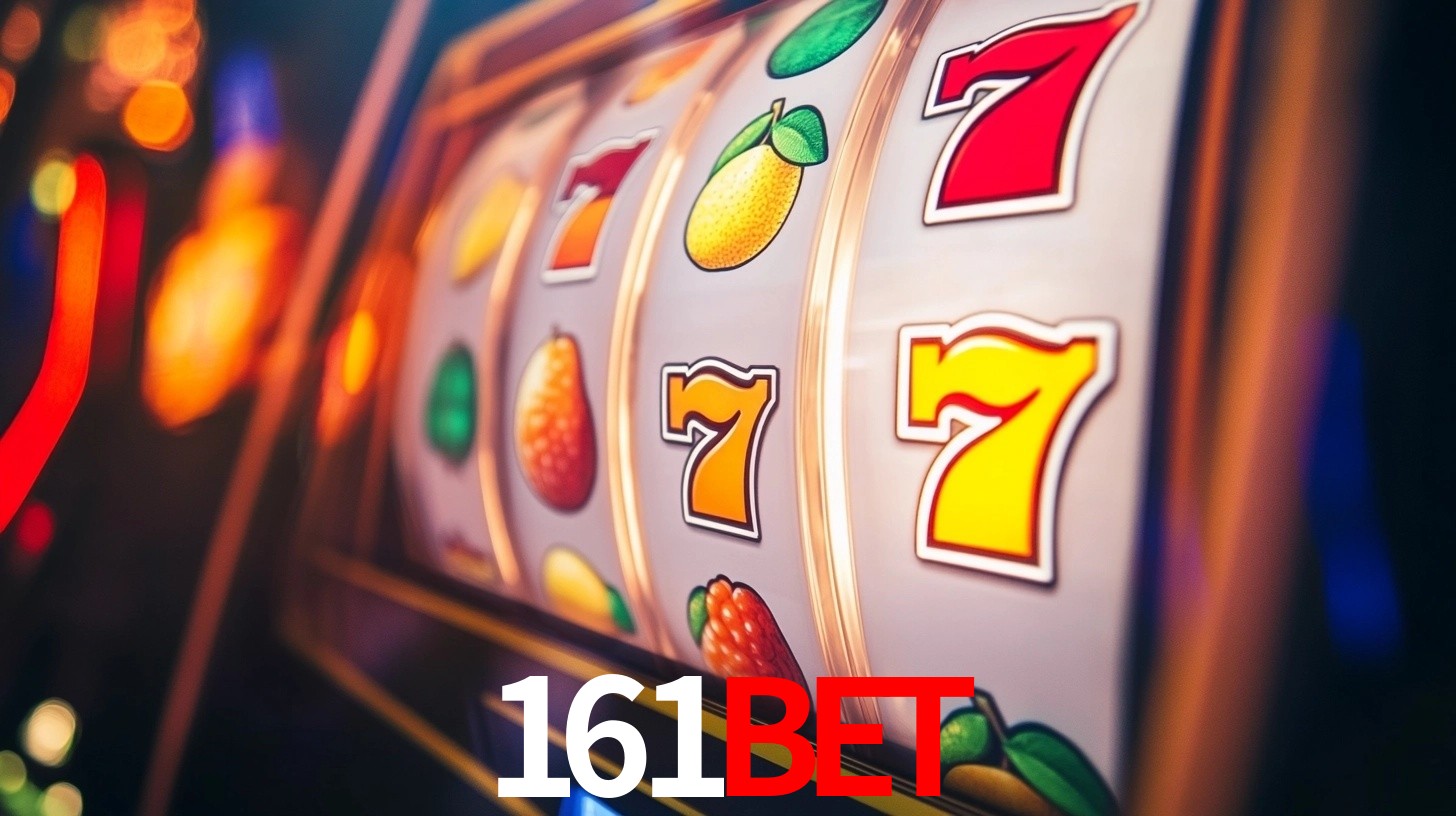 Tennis Betting 161BET