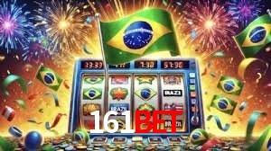 Weekend Specials 161BET
