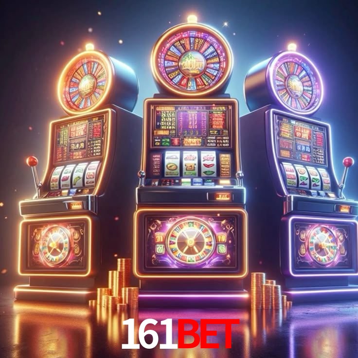 Crash Games Strategies 161BET