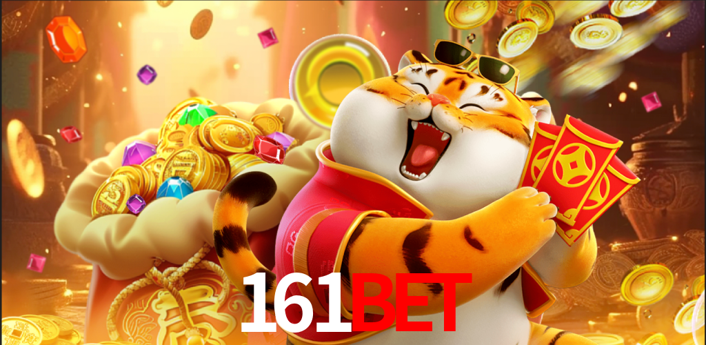 Daily Bonuses 161BET