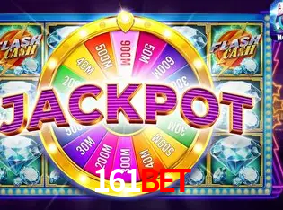 Apostas Esportivas na 161BET: Um Guia Completo