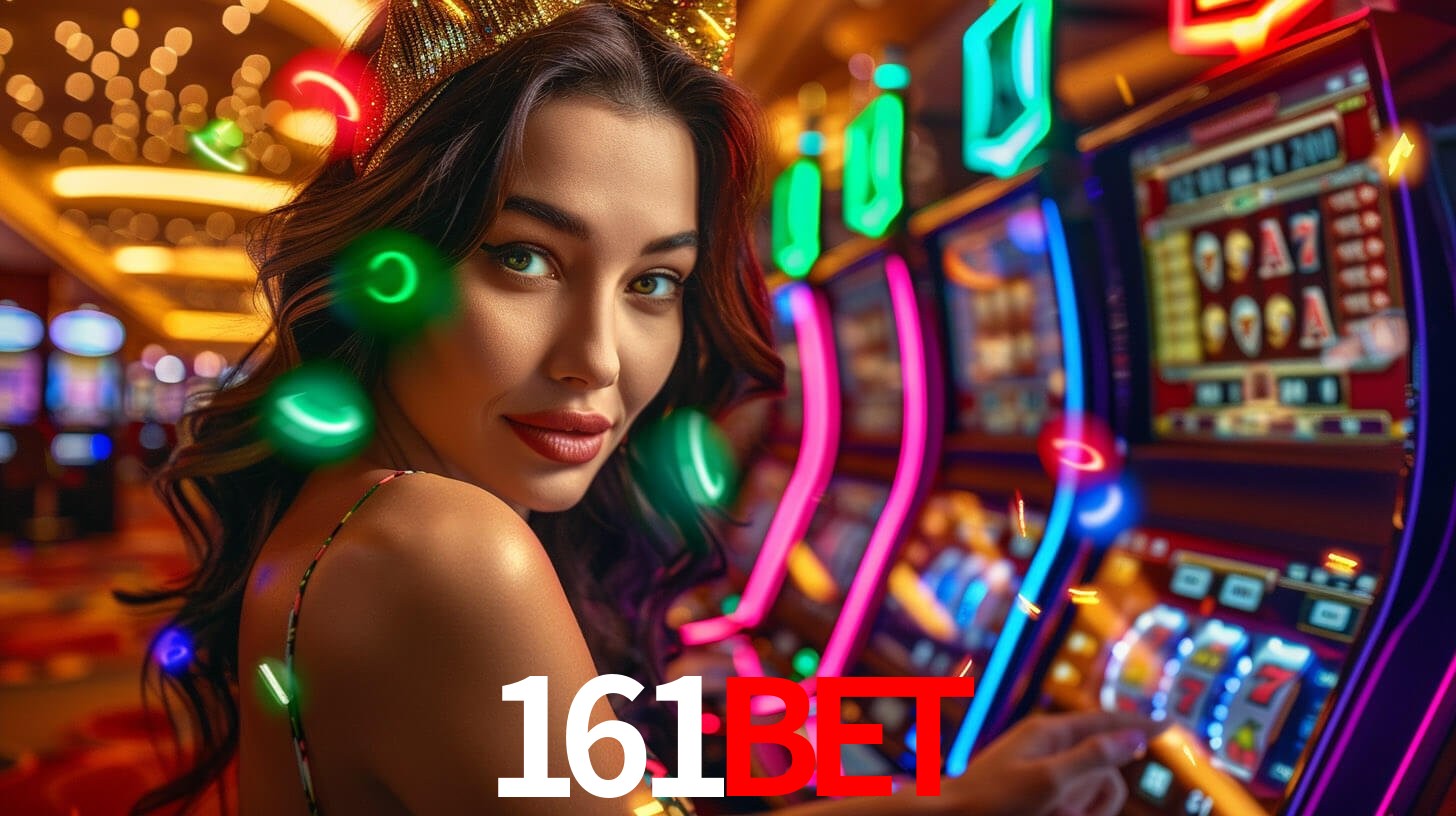 161BET,161BET login
