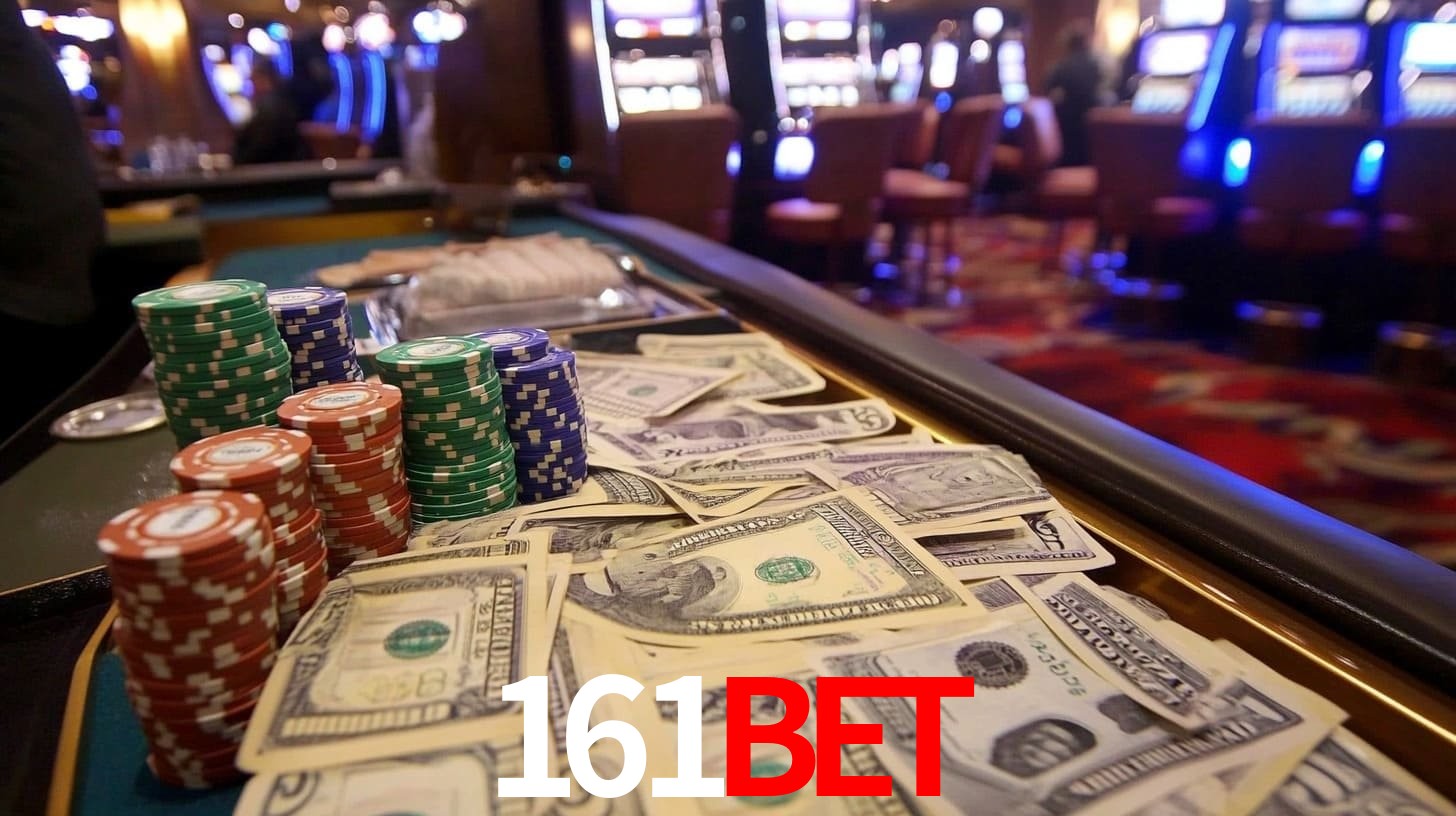 161BET,161BET login
