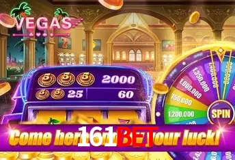 Explorando a Categoria de Eventos em Apostas na 161BET