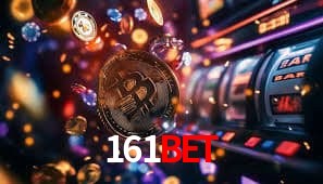 PIX Instantâneo 161BET