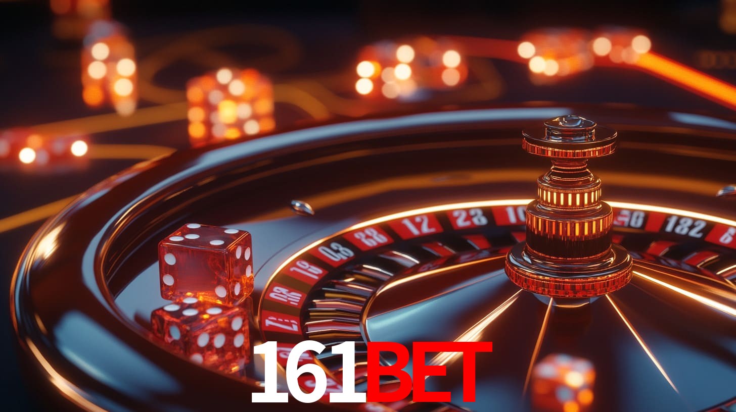 Games Directory 161BET