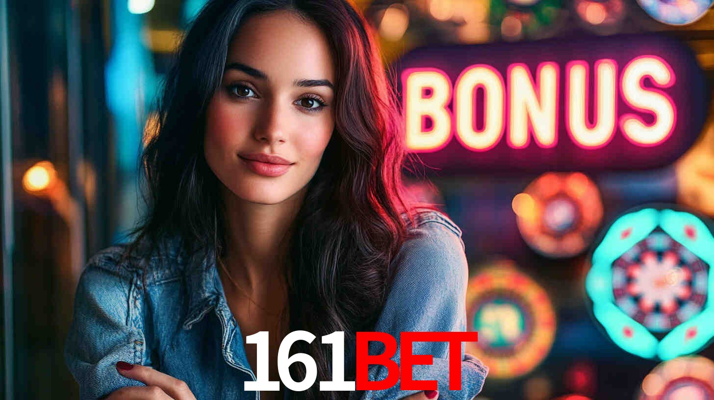 Tournaments 161BET