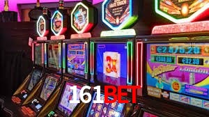 Casino Ao Vivo 161BET