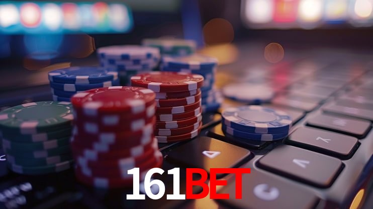 Especiais de Fim de Semana 161BET