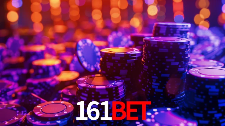 Instant EasyPaisa 161BET