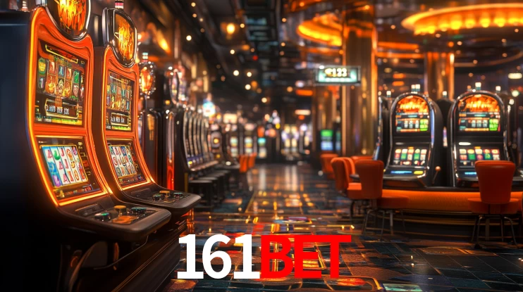 Basketball Betting 161BET