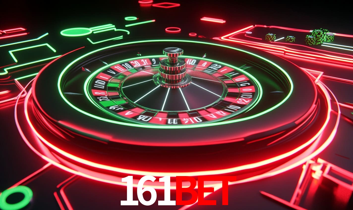 161BET: Jogue Crash e Experimente Alta Recompensa Instantânea