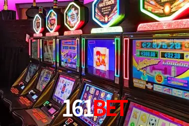 A Experiência Imersiva dos Cassinos Ao Vivo no 161BET