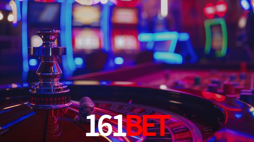 Crash Games Statistics 161BET