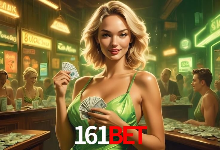 161BET,161BET login