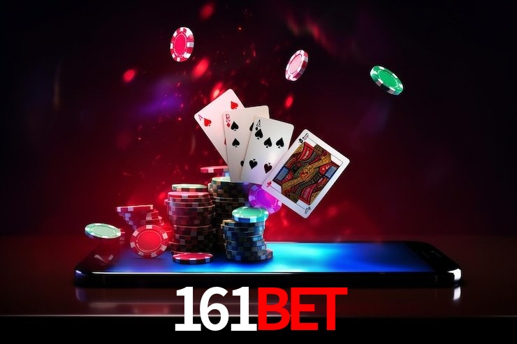Seasonal Promotions 161BET