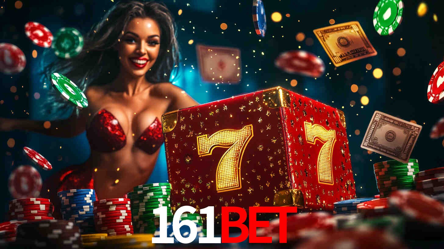 161BET