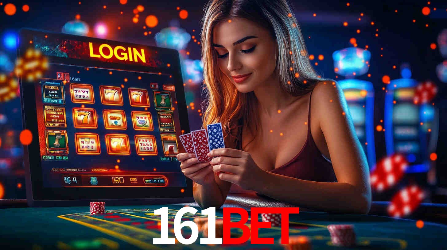 Exclusive Games 161BET