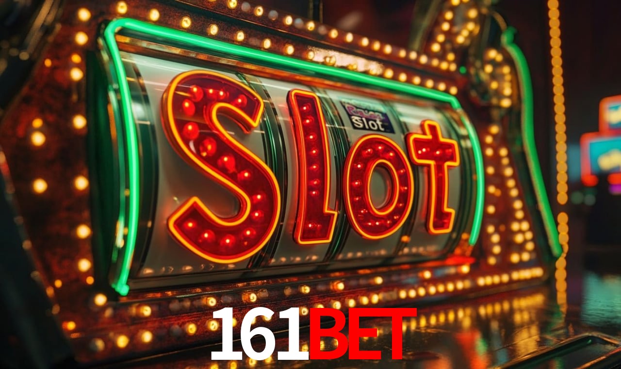 Promoções Sazonais 161BET