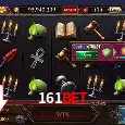 Descubra a Essência do 161BET: Nossa História e Compromissos