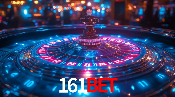 Football Betting 161BET