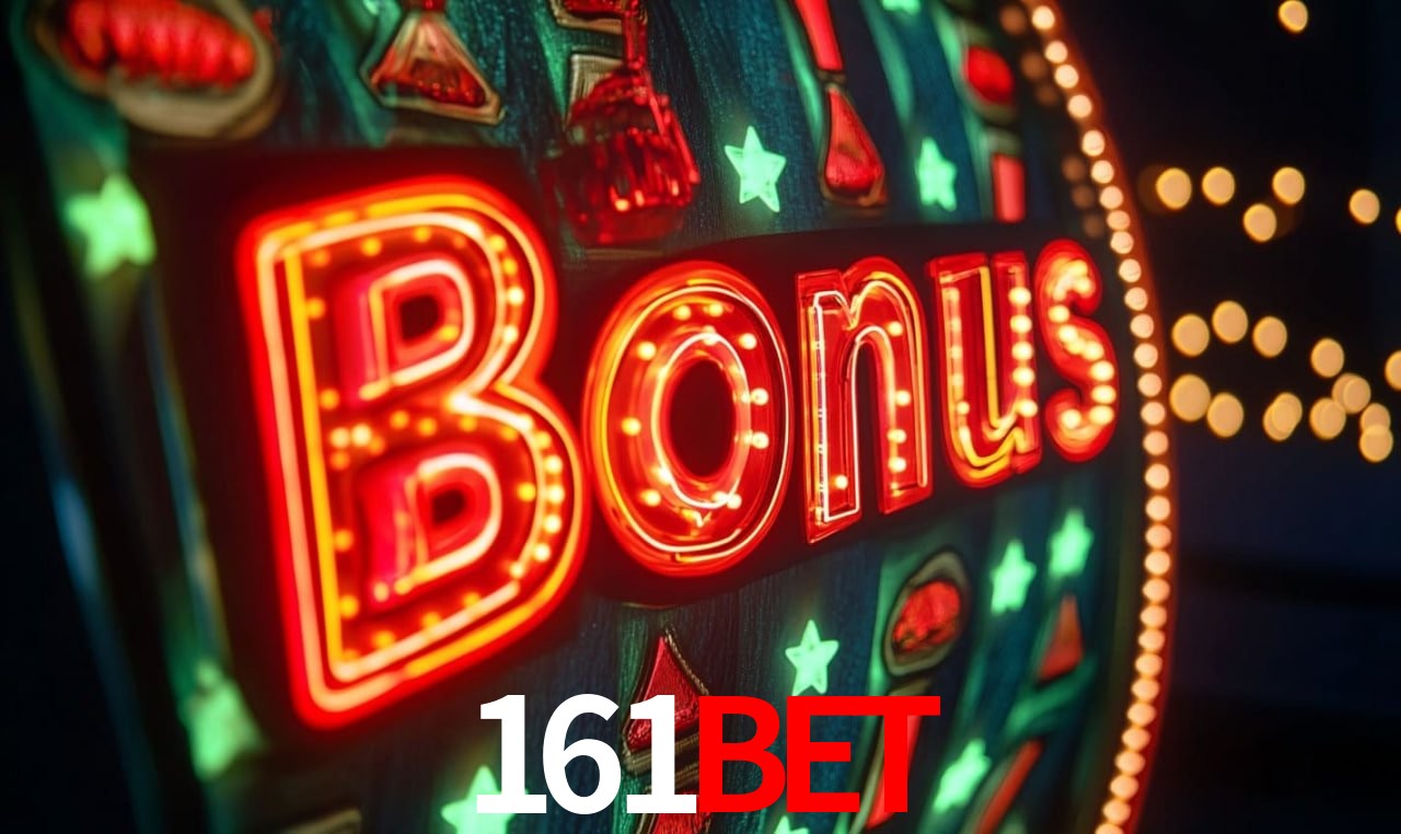 Jogo Aviator 161BET