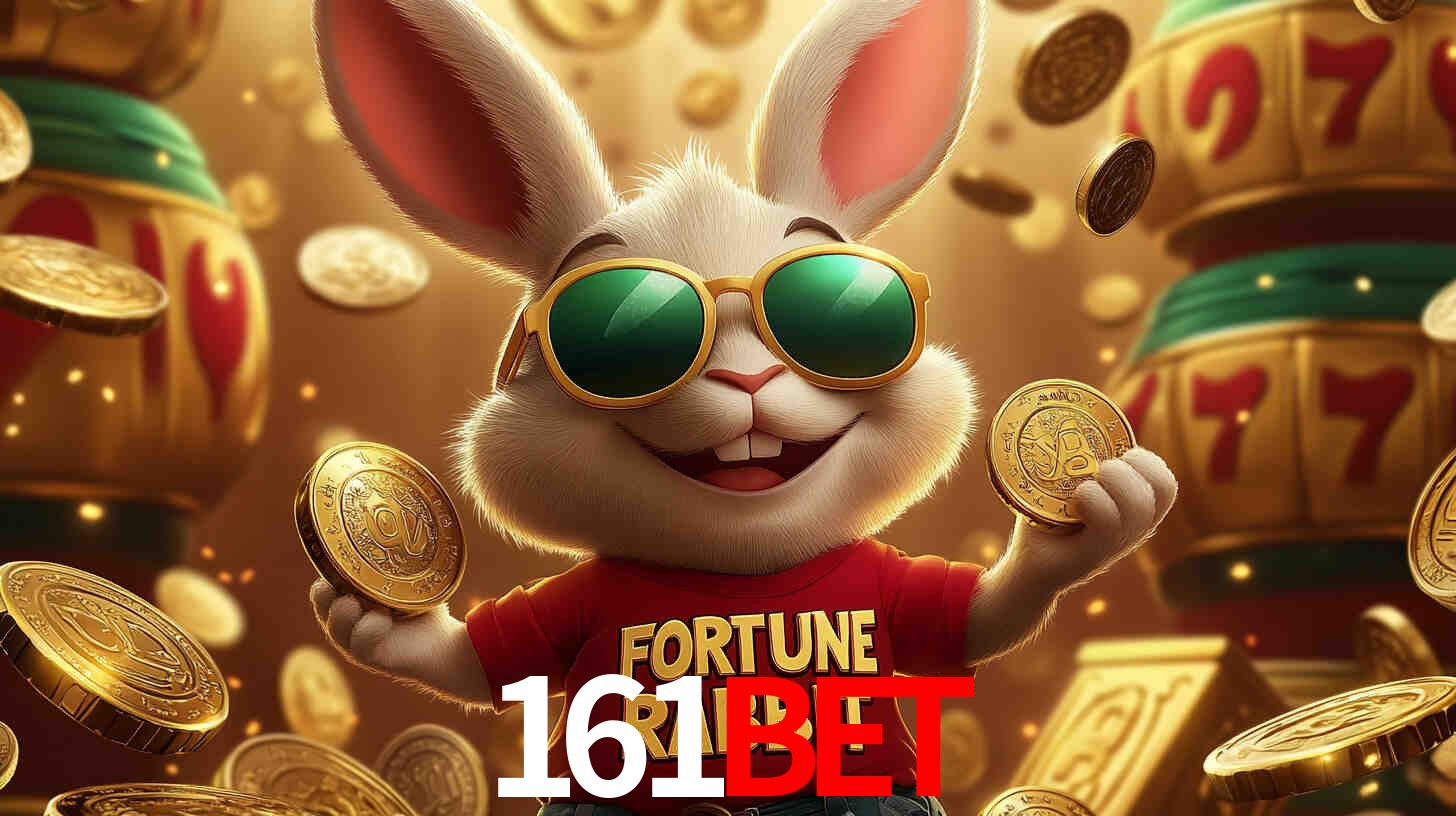 Programa VIP 161BET