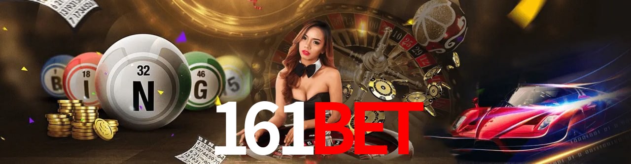 161BET