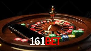 Quick Registration 161BET