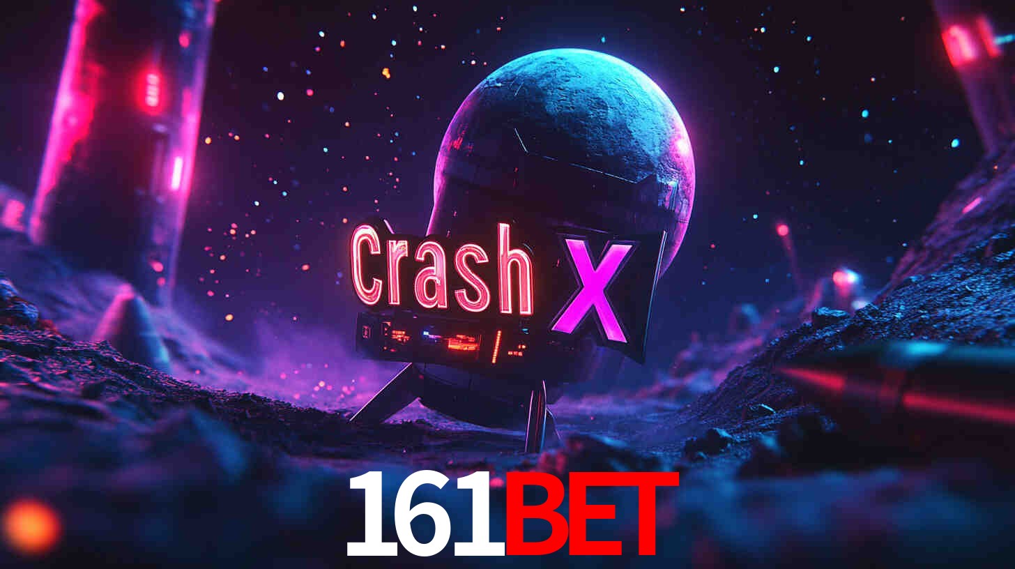 Explorando a Categoria de Eventos em Apostas na 161BET