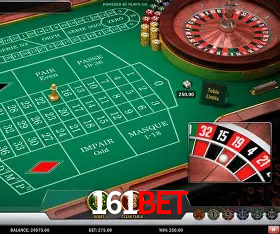161BET,161BET login