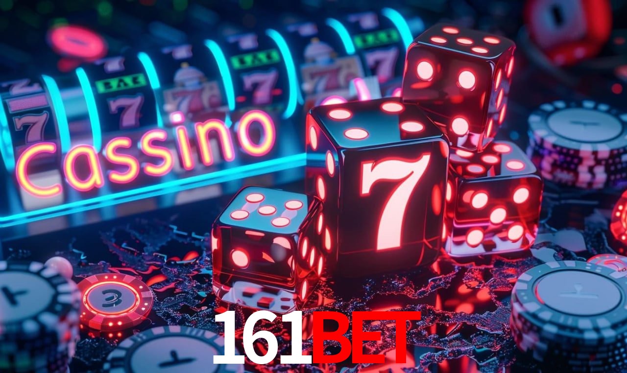 Security Systems 161BET