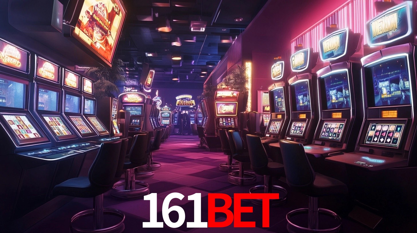 Sports Statistics 161BET