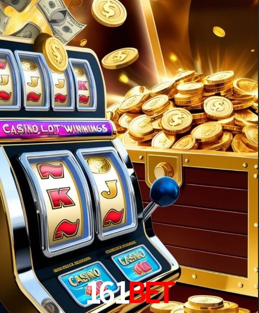Flash Promotion 161BET
