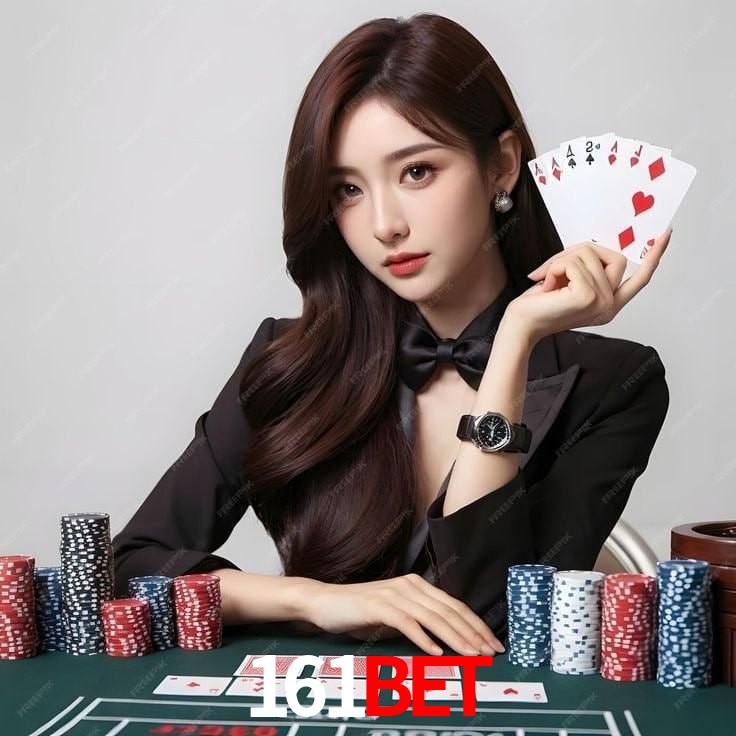 Ofertas Exclusivas 161BET