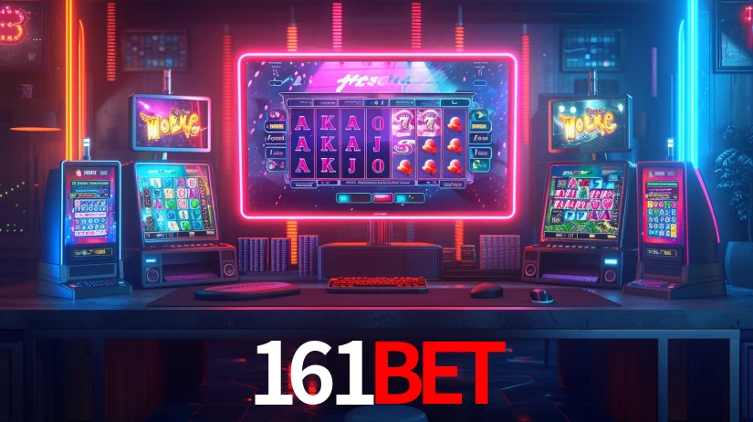 Spaceman Game 161BET