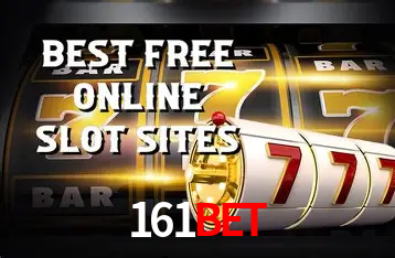 Descubra a Magia dos Jogos de Arcade no 161BET