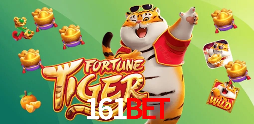 API Integration 161BET