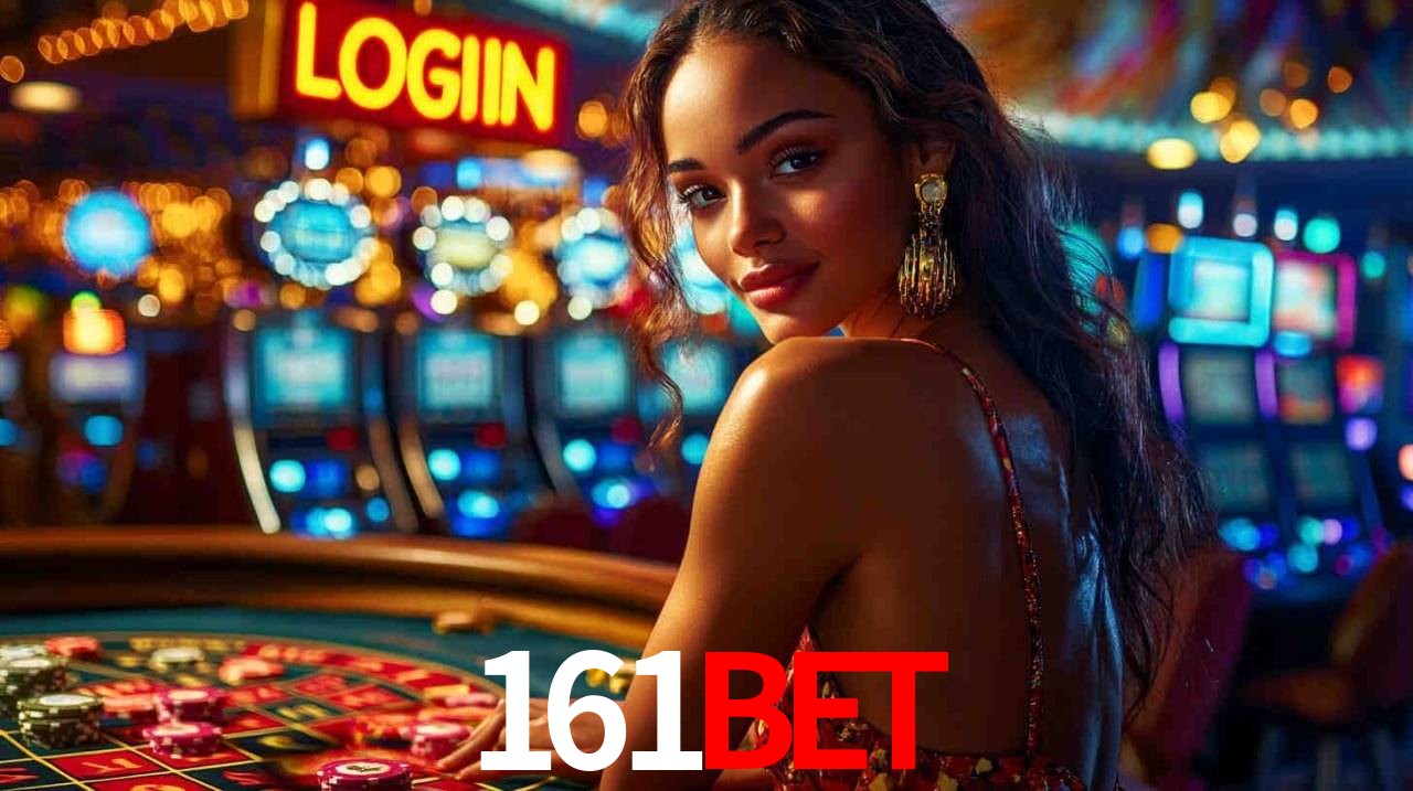 Segurança 2FA 161BET